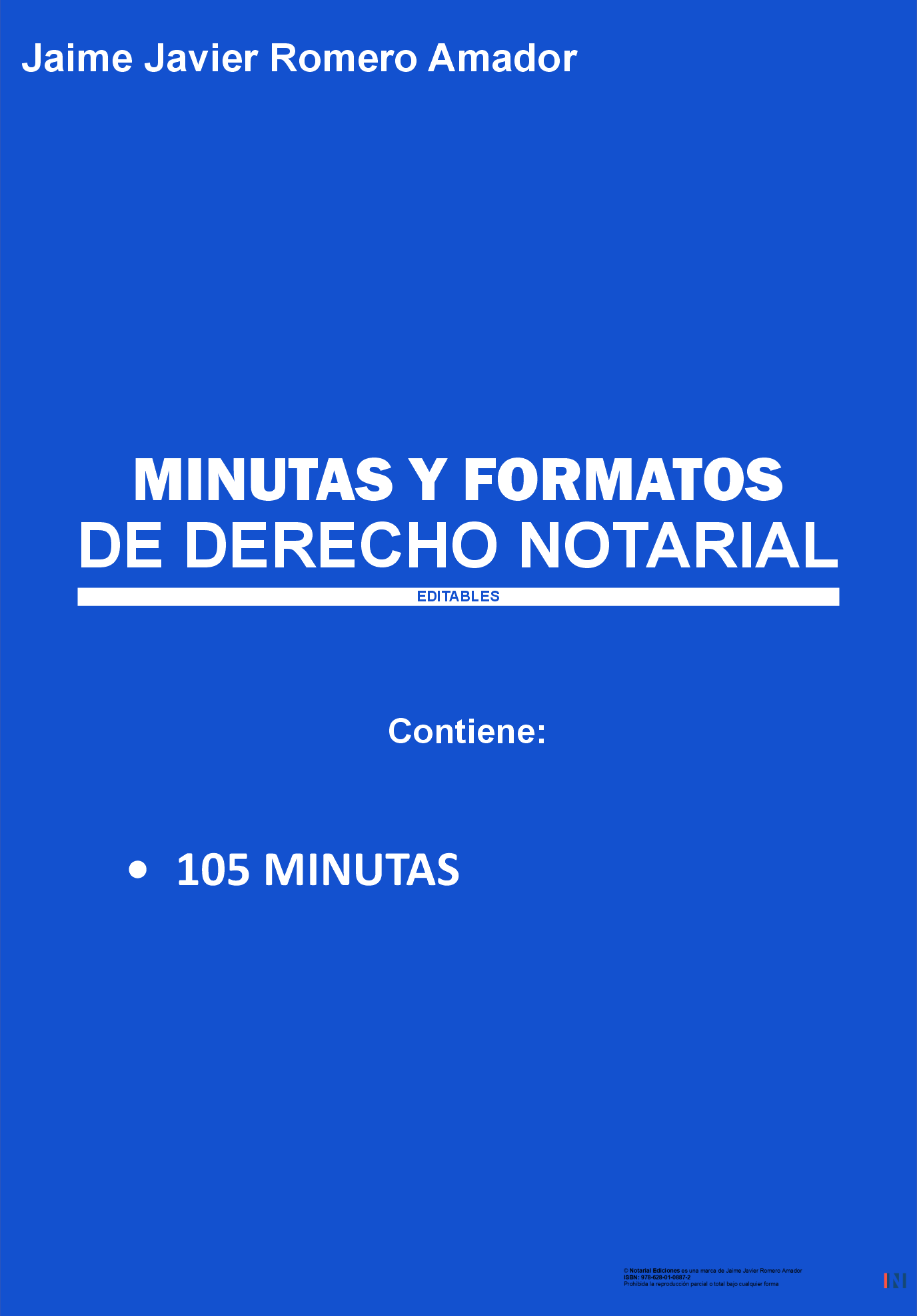 Minutas y Formatos Edición Virtual Actualizable