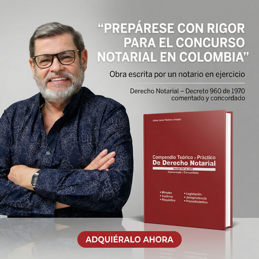 Edición Física No Actualizable