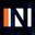 Notarial Ediciones logo
