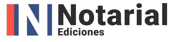 Mi tienda