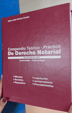 Edición Física No Actualizable